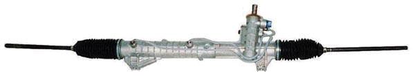 Austausch Lenkgetriebe, 0028610117-02 | Citroën, Fiat, 1334491080, 1312577080, 400134, 1315183080