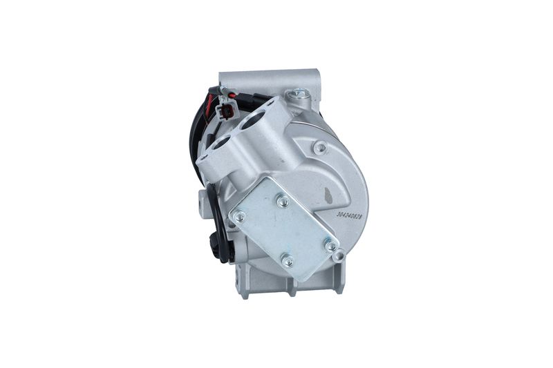 Aftermarket Klimakompressor, 0044710373-03 | 926000050R, 926002335R, 926009582R