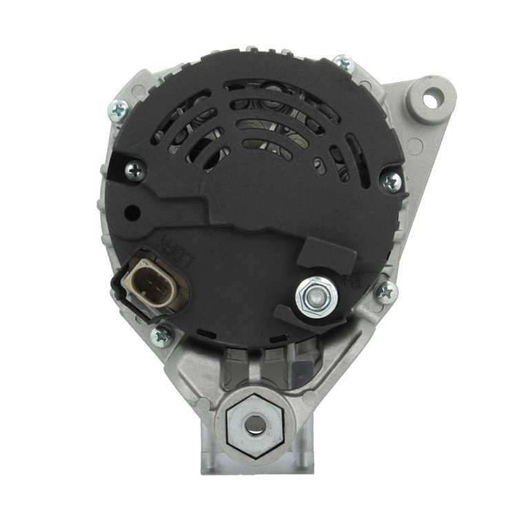 205.511.070.505 – Foto