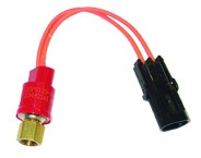 Druckschalter, Klimaanlage 0136010178 92153C1, 92153C1GV, 606700T91 | 03
