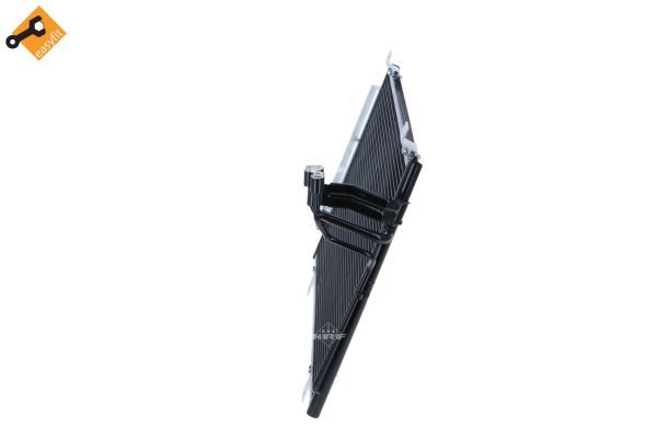 0190dfbc298671d7af89a82e4701320a – Foto