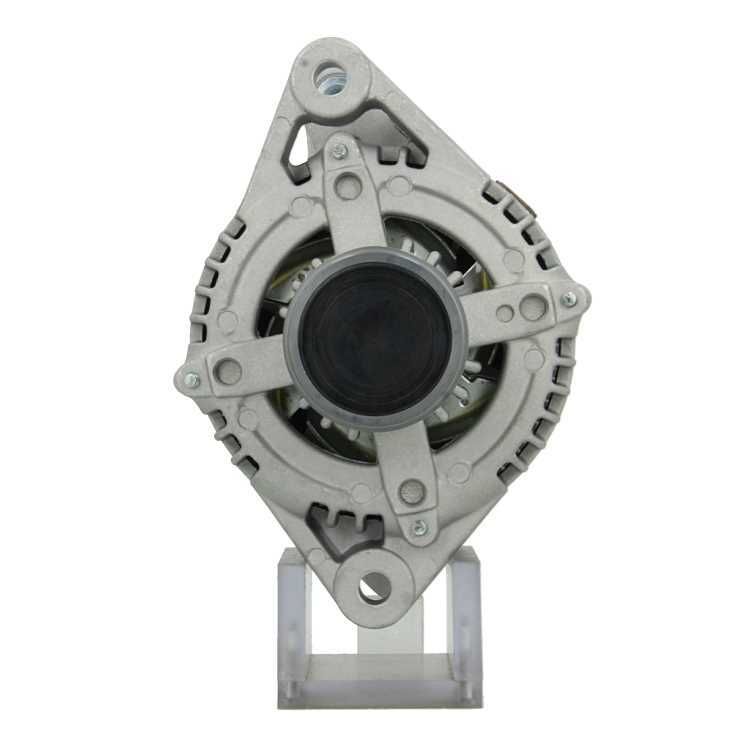 Aftermarket Generator, 0000411281-03 | Lexus, Toyota, 2706031080, 270600P141, 2706031082, 270600P14184