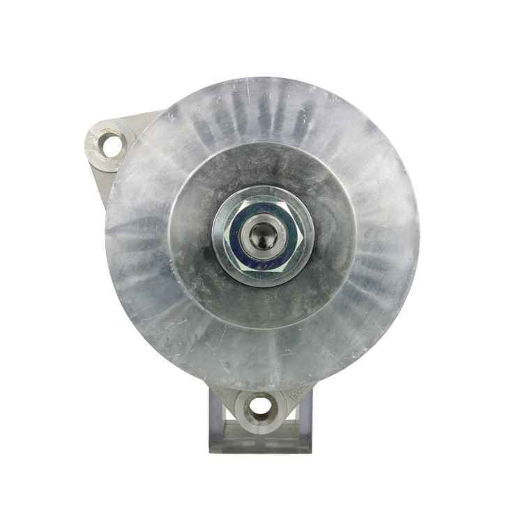 576.003.120.311 – Foto