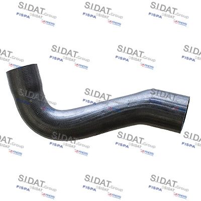 Ladeluftschlauch, 0331410103-03 | Citroën, Fiat, 0382GZ, 0382QF, 1440011680, 1498556080