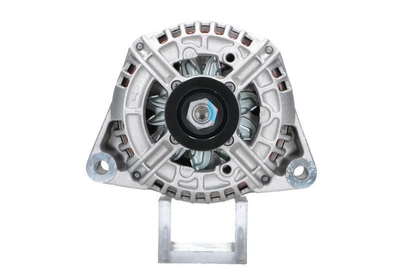 0190aaa3af1c703fa70ee12d429d2a35 – Foto