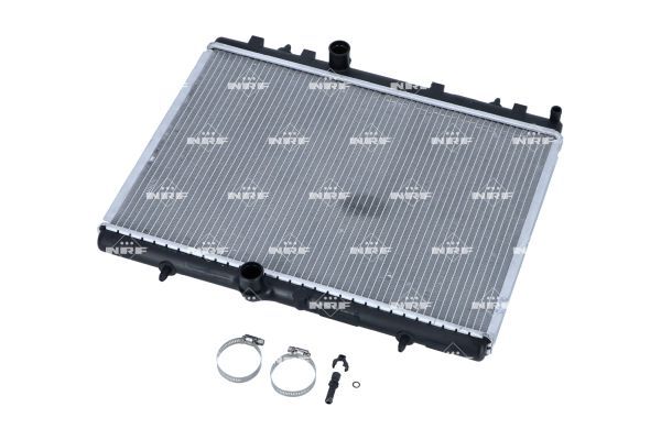 01914bbdc3307073917ef72cb49fa7c5 – Foto