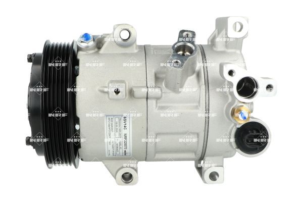 019565fb06be70f985e95373af36624c – Foto