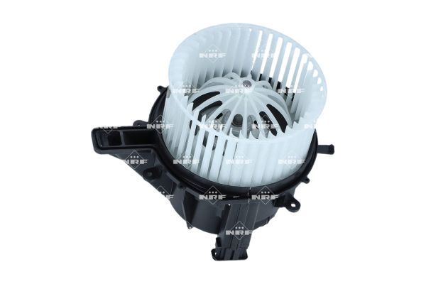 01917a0bed3d719397c81038a36e59e6 – Foto