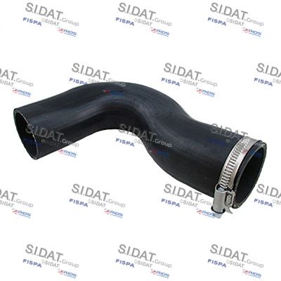 Ladeluftschlauch, 0331410330-03 | Mercedes-Benz, 9065280082, 9065283182, A9065280082, A9065283182