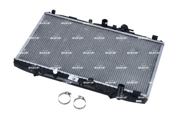 01914f3b04a772da98a6ccf5a3f41b5c – Foto