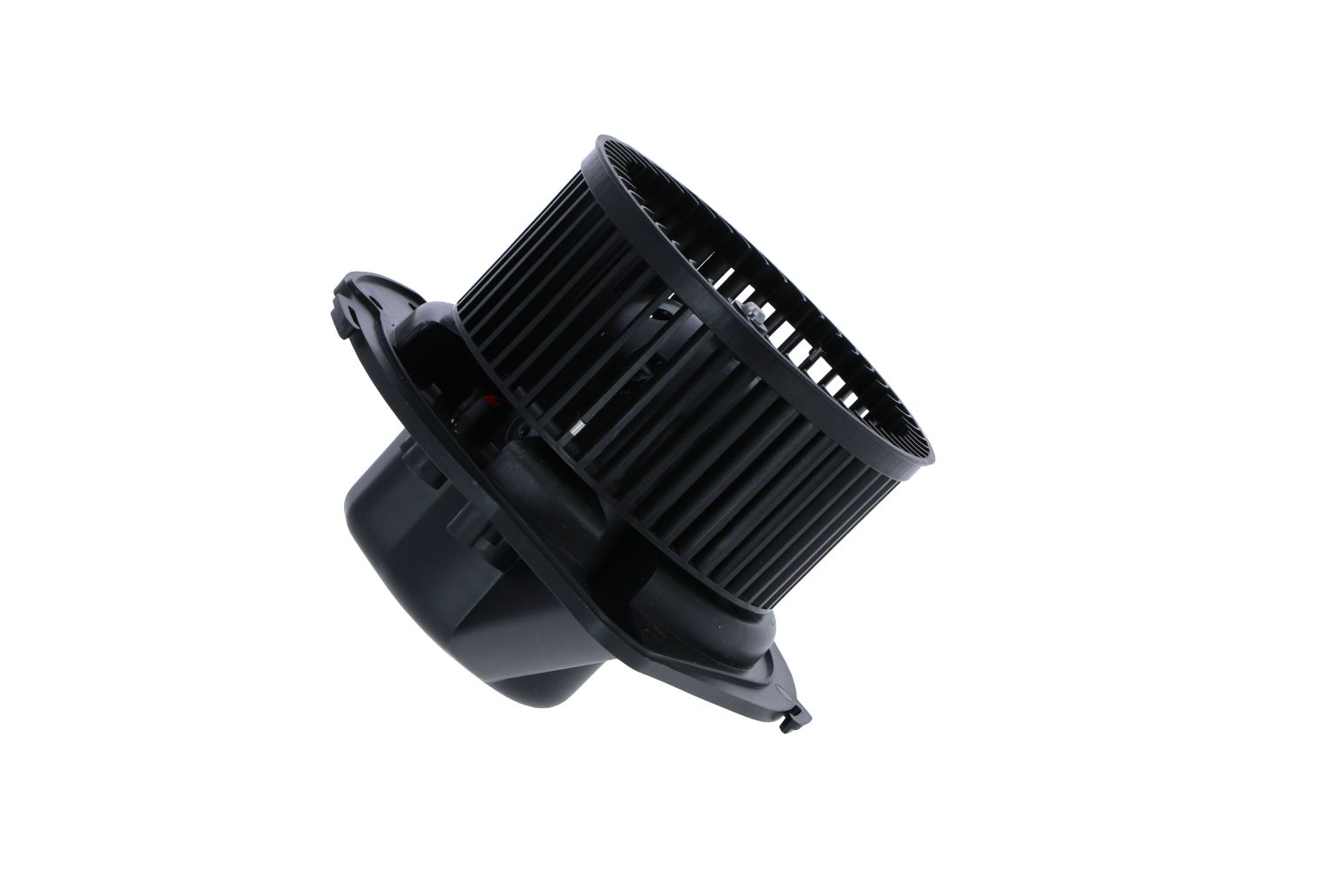 Innenraumgebläse, 0266910160-03 | Seat, VW, 893820021, 176820021, 357820021, 701820021