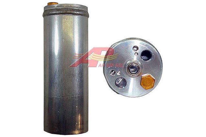 Filtertrockner, Klimaanlage 172B0618450, 72285345, PW20M01071F1, PY20M01300F1 | 0085110476-03