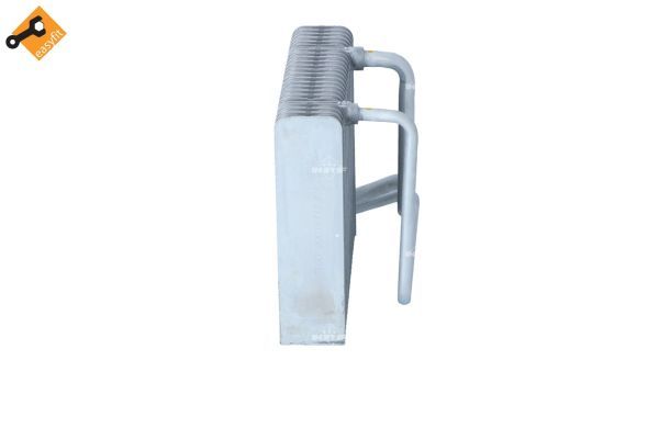 0190ba79b50f71fdb853ed57e7111e2d – Foto