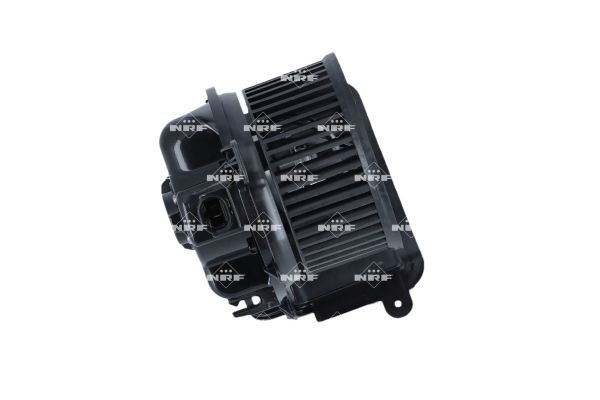 019179c13403719da612004c4133f7b4 – Foto