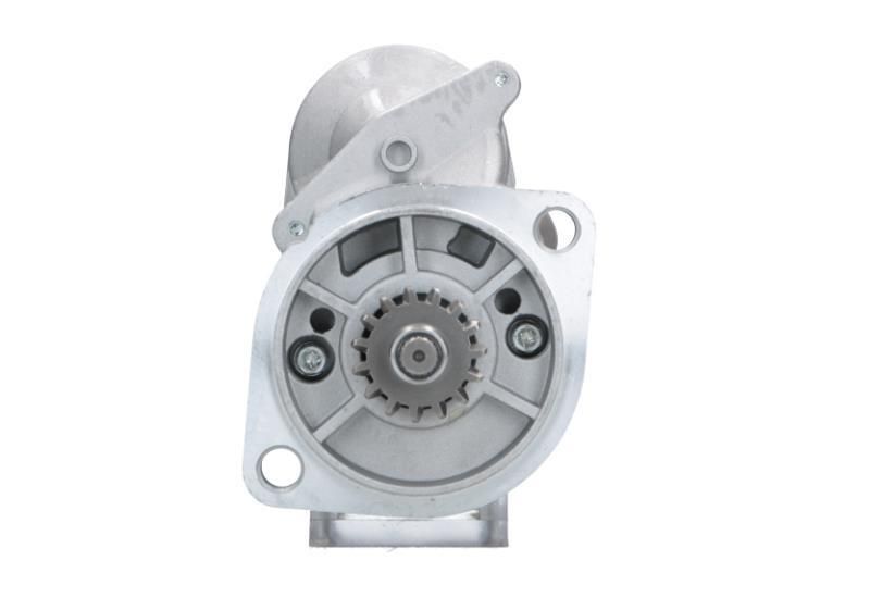 Aftermarket Starter, 0000212702-03 | TY25234, MIA10300, 12942977010, TY25235