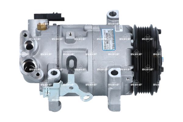 019565fae23f73be9bfea82ff54c501b – Foto