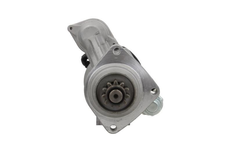 Aftermarket Starter, 0000213404-03 | M009T71076, 24146853, 2478MK1075, M9T71076