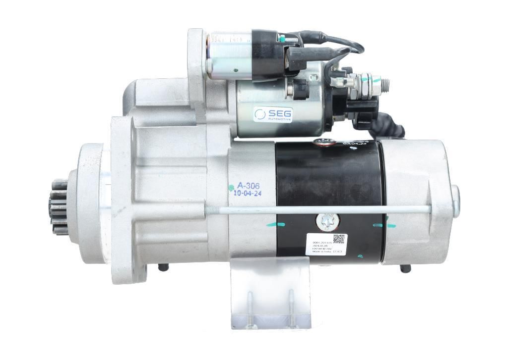 0190ffdbf583723380218a96eefc710e – Foto