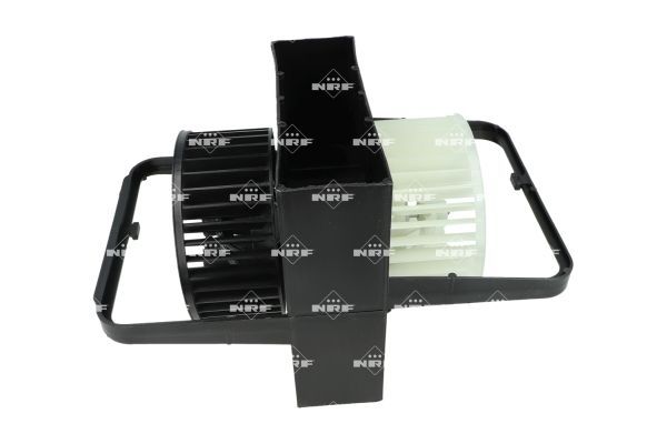 019176028af172cd84ce17b18c4469d3 – Foto