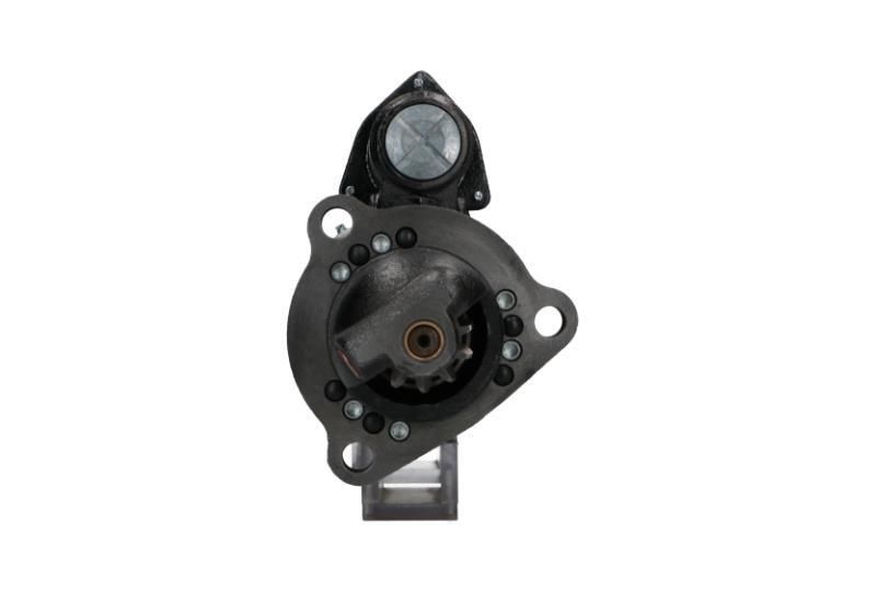 Original Starter, 0000212859-01 | DAF, OR4259, 4403361, L128521, 4N0957