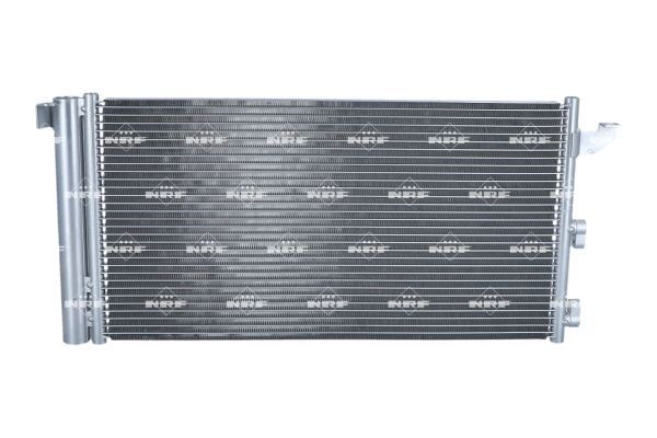 0190e2c9b9a87389a68efdf36ab6d8f9 – Foto