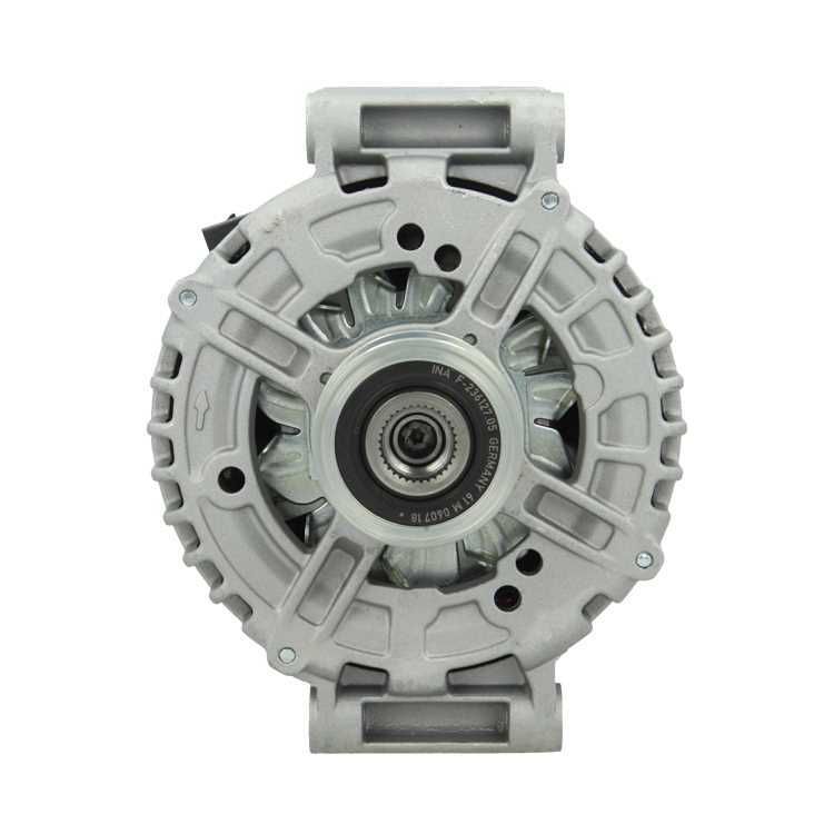 Aftermarket Generator, 0000412725-03 | Mercedes-Benz, 013154700280, 0131546402, A0131547002, A013154700280