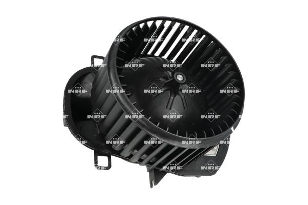 01917772bdd571d7a7f5218ddd12a207 – Foto