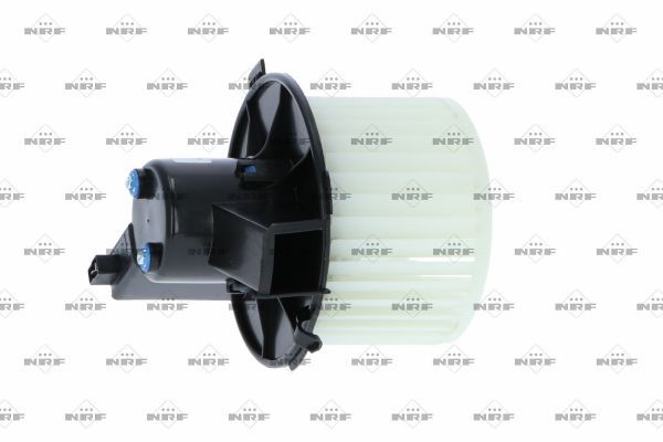 01917715293973d68caaafc8553e0165 – Foto