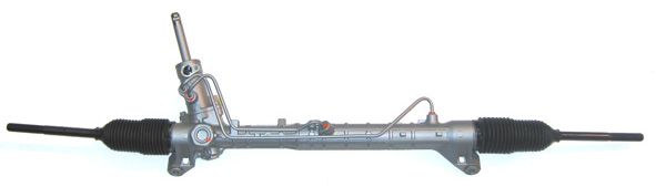 Austausch Lenkgetriebe, 0028610300-02 | Mazda, BR5V32110A, CC2932110, CC2932110C, CC2932110B