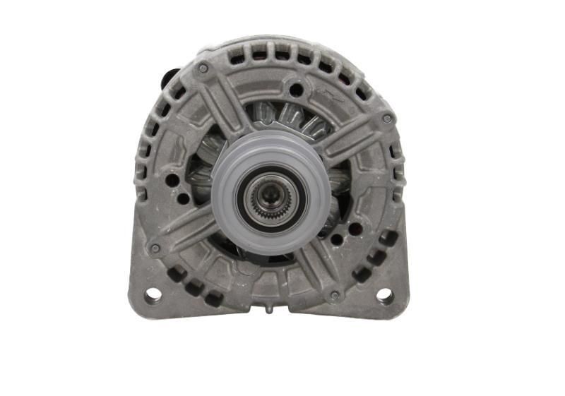 Original Generator, 0000411436-01 | Audi, 059903018K, 059903018KX