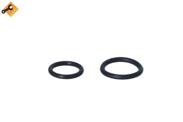 0190ba41fd6571c681fd9fb68021f336 – Foto