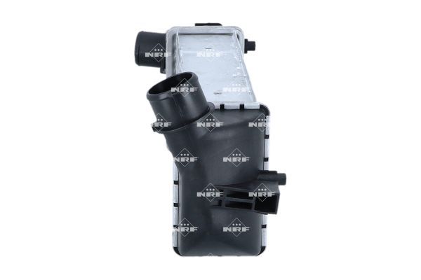 019166e8455c7310a1332912a2462ade – Foto