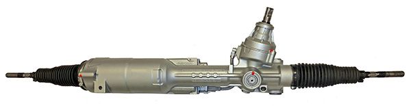 Austausch Lenkgetriebe, 0028610812-02