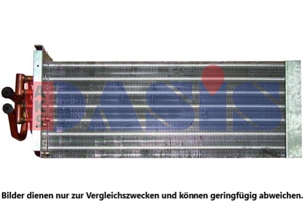 019b35aa9537729985528c514072ae31 – Foto