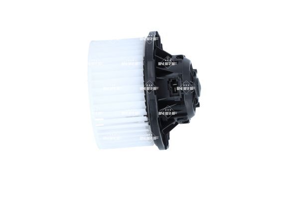 019178cc1b8c700fb95086cf86088db6 – Foto