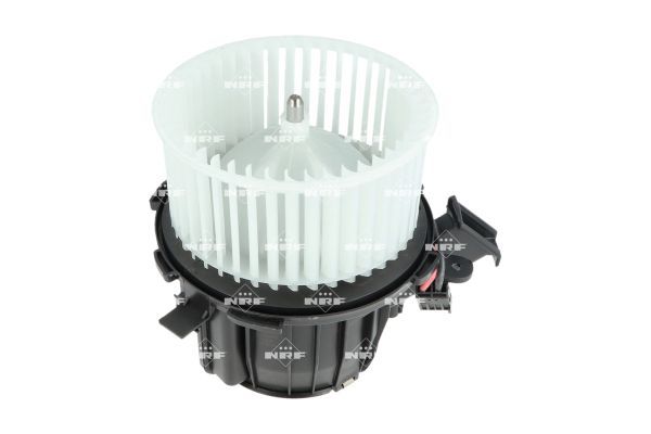 0191783c9fcb7345858c527f67ac712b – Foto