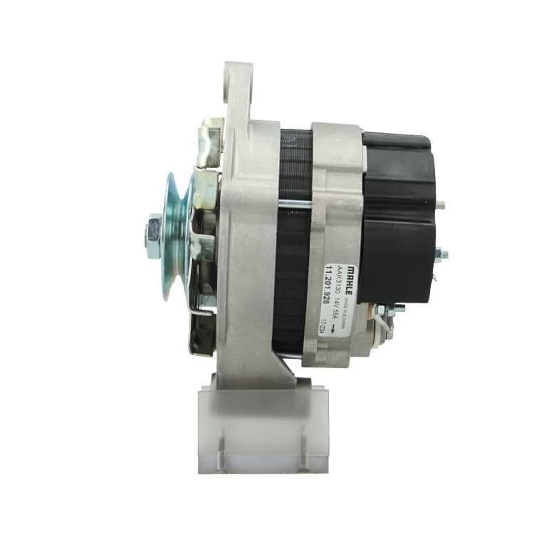 135.004.055.311 – Foto