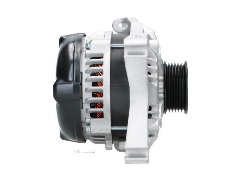Aftermarket Generator, 0000414613-03 | 9W7T10300AA, 9W7Z10346A