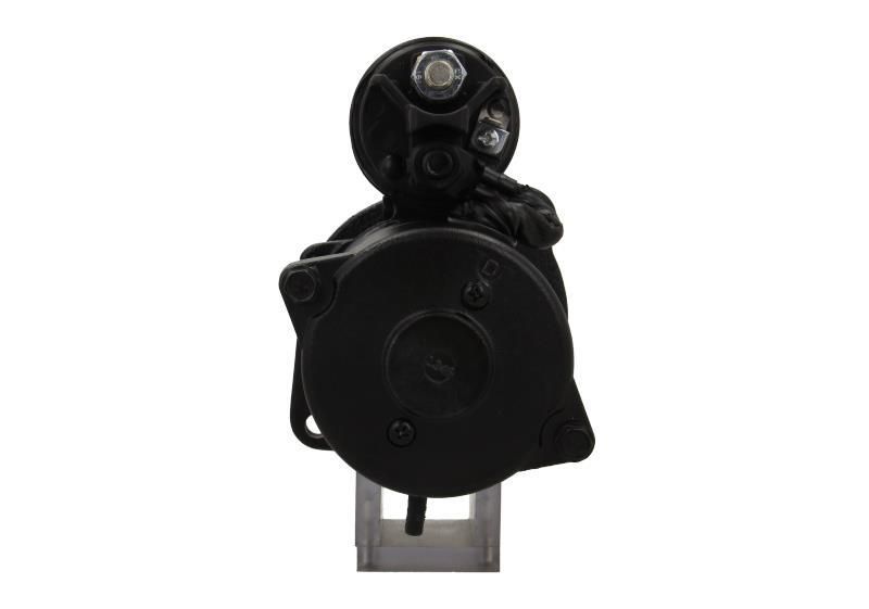 580.502.092.311 – Foto