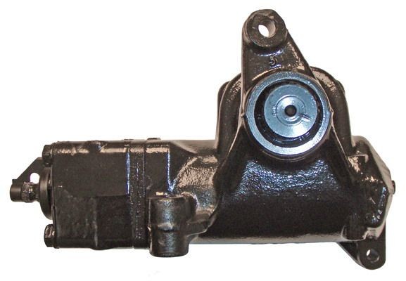 Austausch Lenkgetriebe - 0028611599-02 | BMW, 32131095185, 32131141329, 32131141333