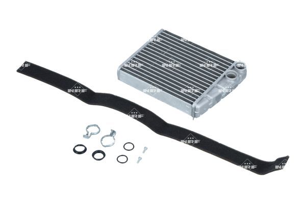 0191db77bb4b72709b7b0fe66c0c57da – Foto