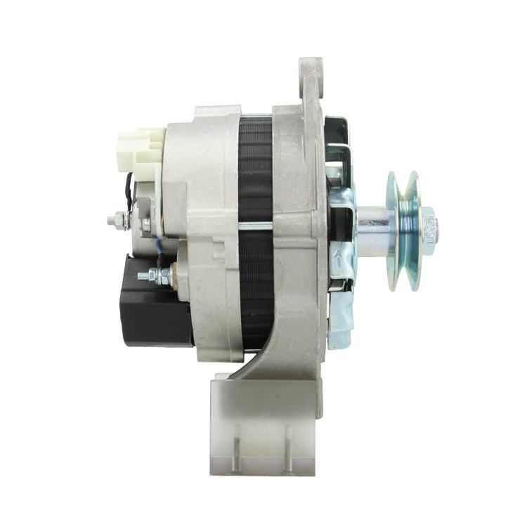 575.008.050.311 – Foto