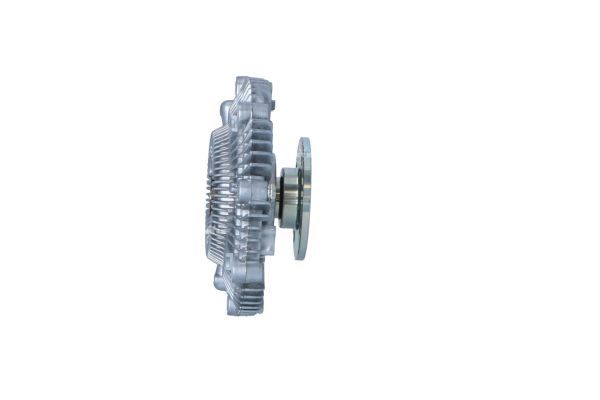 01916fdfb8b870b98fbcfd571a5a46ec – Foto