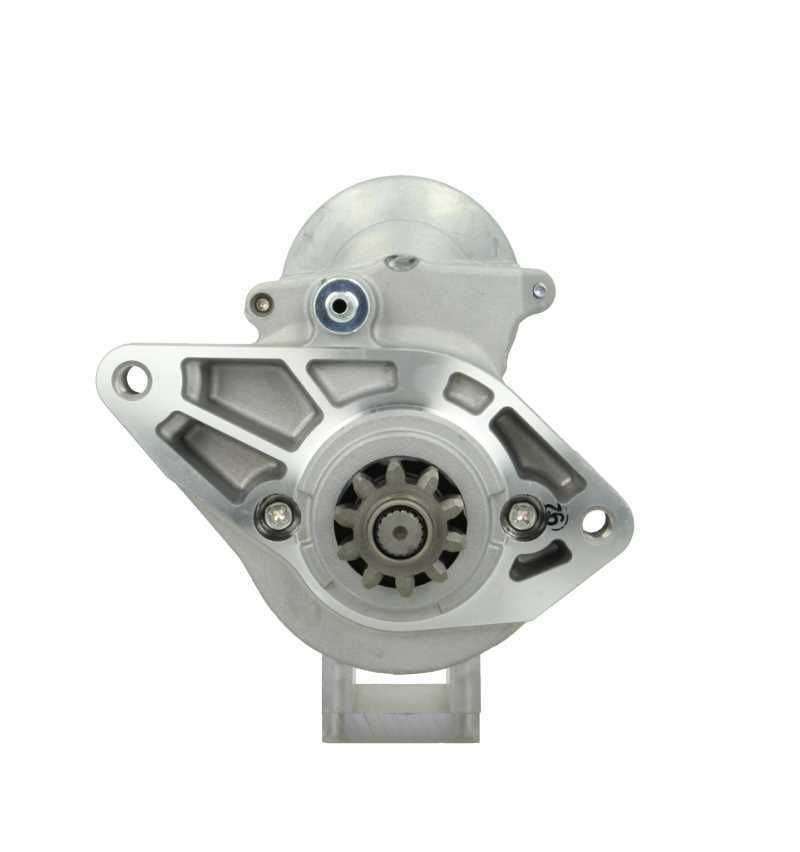 Original Starter, 0000211650-01 | Land Rover, CPLA11001CB, CPLACB, LR034028, LR057361