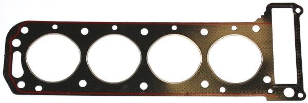 Zylinderkopfdichtung, 0031812404-03 | Opel, 607999, 90399190