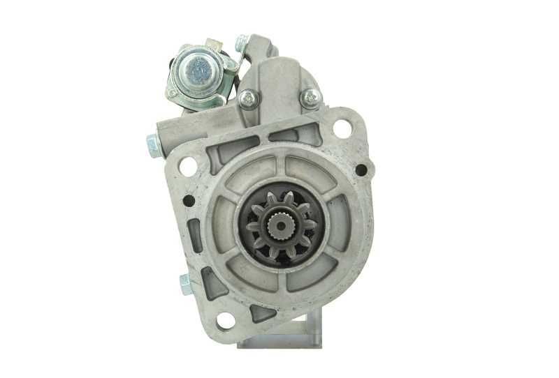 Aftermarket Starter, 0000212314-03 | Renault Trucks, Volvo, M008T62481, 23025980, 1183209, 3801168