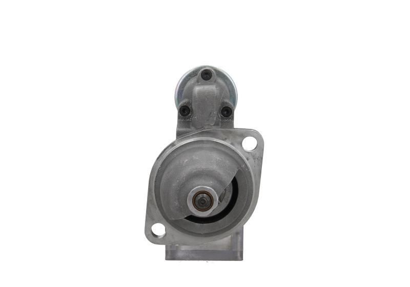 Original Starter 53401750, 58401750, 6034870 | 0000213029-01