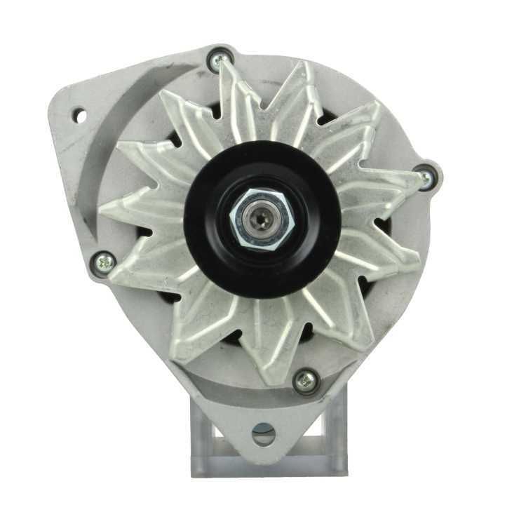 Aftermarket Generator, 0000411342-03 | Audi, 034903016B, 034903015T, 074903023P, 034906016G
