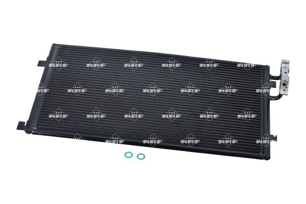 0190dffb7e1d73d9954e8e51dfa461f0 – Foto