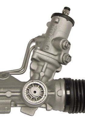 Austausch Lenkgetriebe, 0028610062-02 | BMW, 32106777463, 6765605, 32106765605, 32106777459